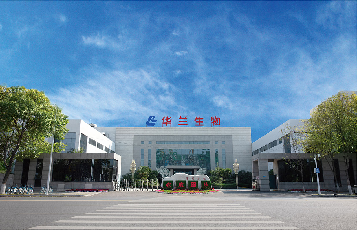 凯发k8马竞赞助风采