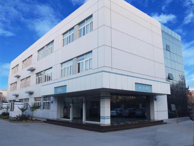 凯发k8马竞赞助生物医药营销有限公司